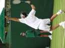 22nd June 04 - Wimbledon 004 * 2048 x 1536 * (726KB)